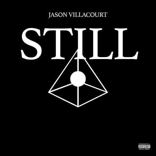 Still (Explicit)