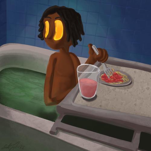 666 (Explicit)