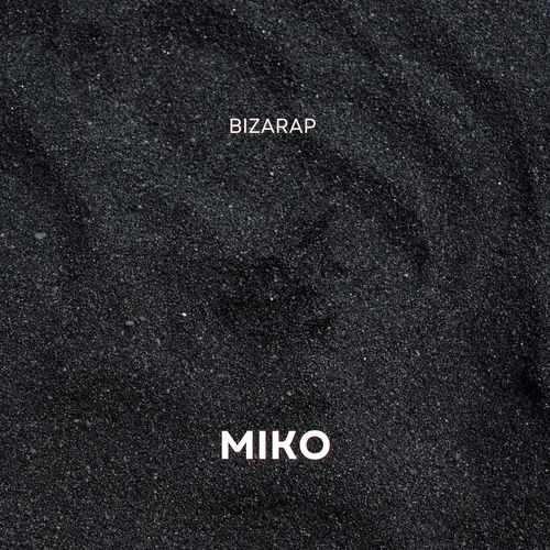 Miko (Explicit)