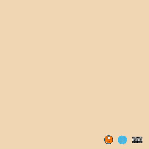 CREAM (feat. JoelMartinez) [Explicit]