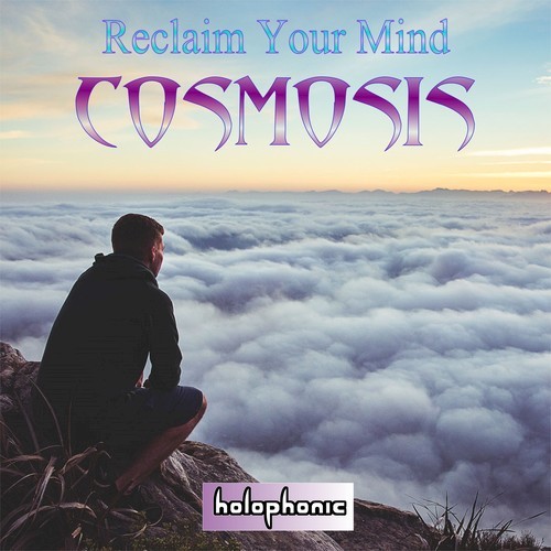 Reclaim Your Mind