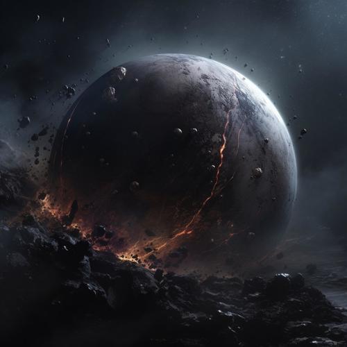 Helldivers 2 Apocalipto Wars