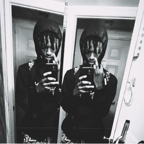 Touch Da Score (Explicit)
