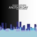 Another Day (Slinz Remix)