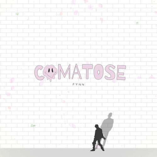 Comatose (Explicit)