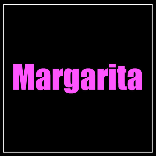 Margarita