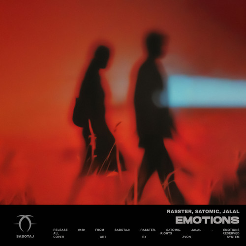 Emotions