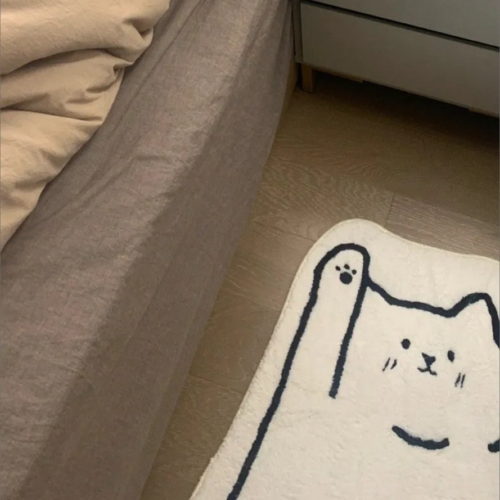 .正式版