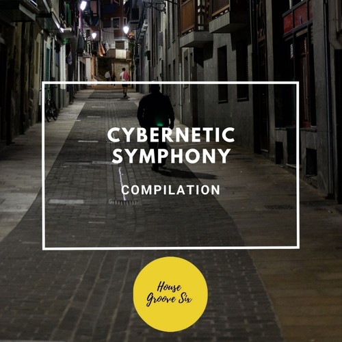 Cybernetic Symphony