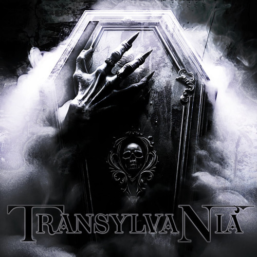 Transylvania (Explicit)