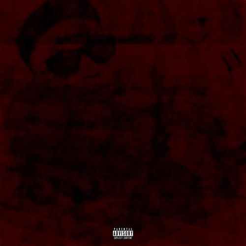 Money Hungry (feat. Lul Travo) [Explicit]