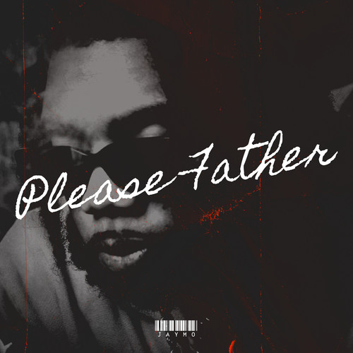 Please Father (Explicit)