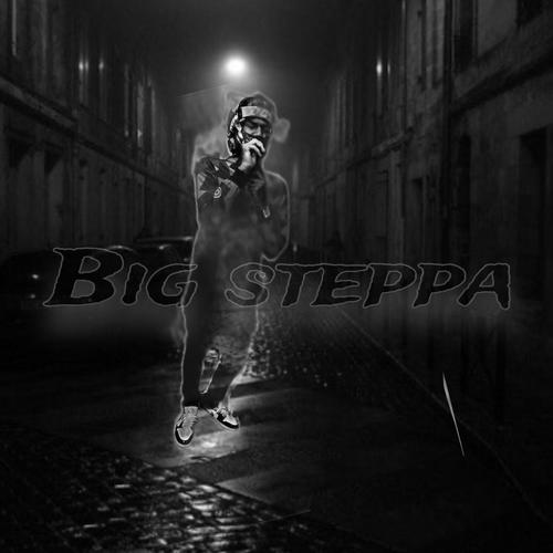 Big Steppa (Explicit)