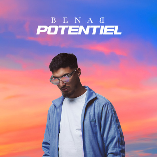 Potentiel (Explicit)