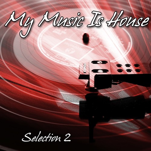 My Music Is House Selection, Vol. 2