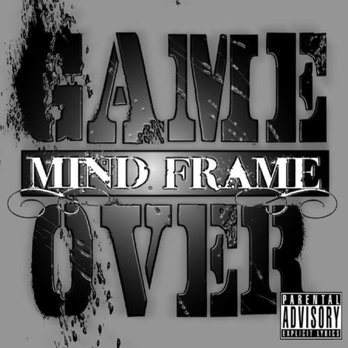 Game Over (Explicit)