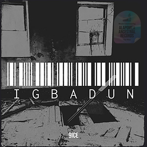 Igbadun