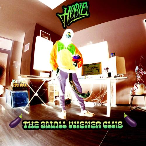 The Small Wiener Club (Explicit)