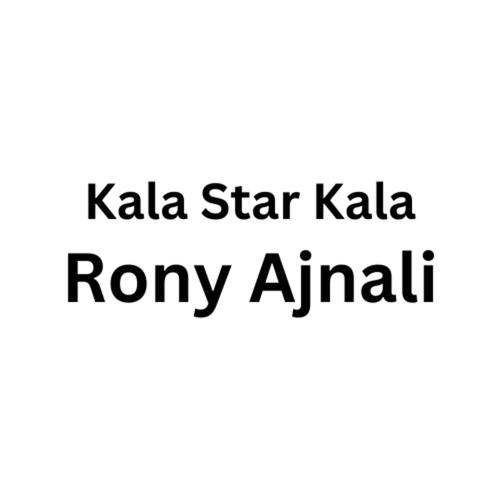 Kala Star Kala