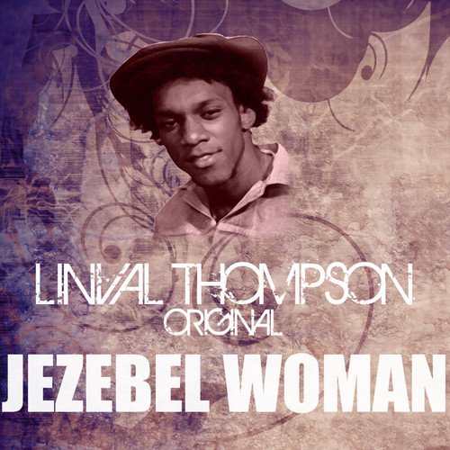 Jezebel Woman