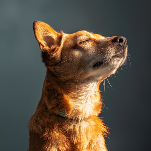 Zen Perruno: Música Ambiental De Felicidad