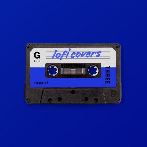 LoFi Covers Vol.3