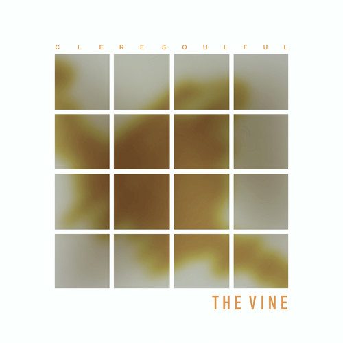 The Vine