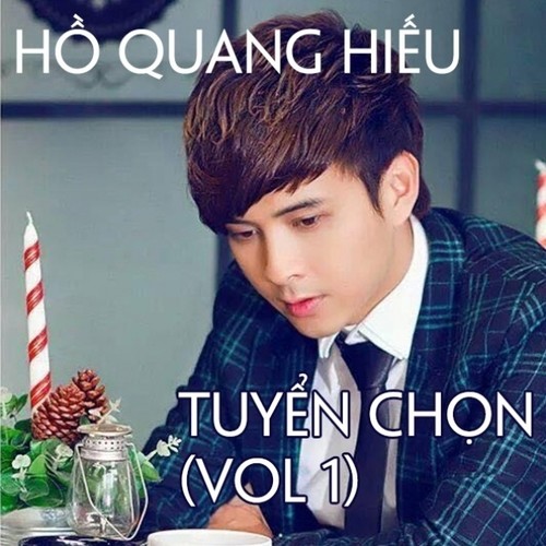 Tuyển Chọn (Vol 1)