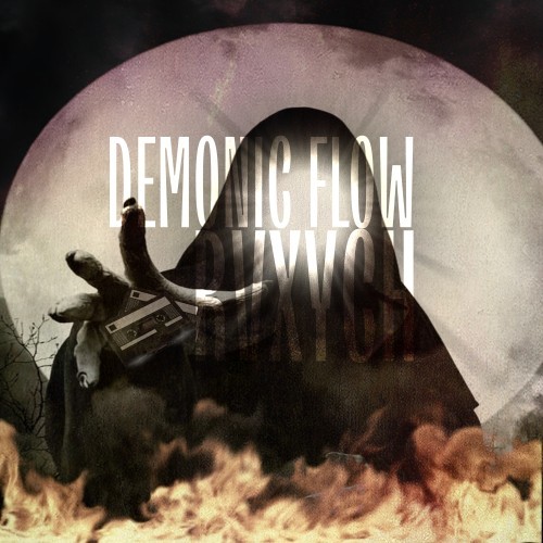 Demonic Flow (Explicit)