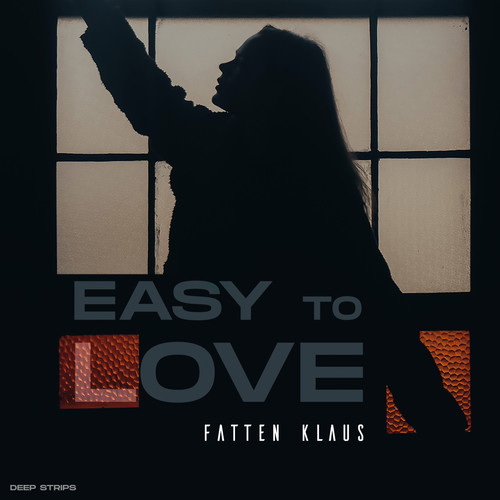 Easy to Love