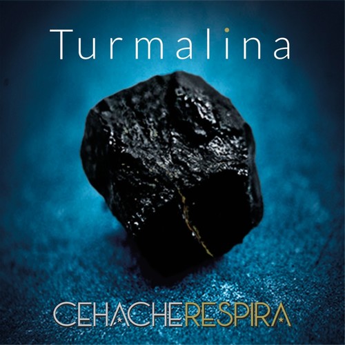 Turmalina