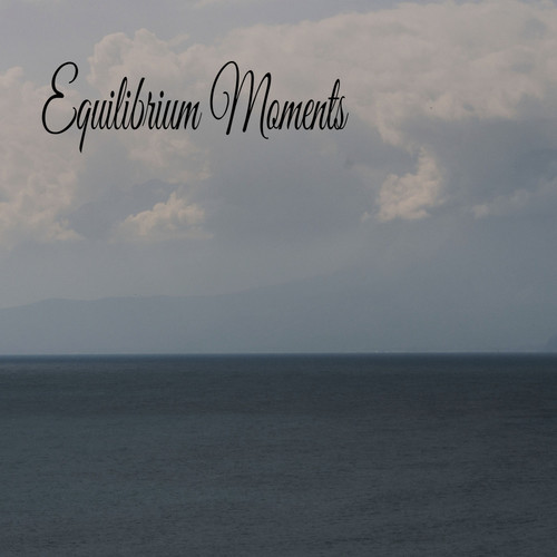 Equilibrium Moments