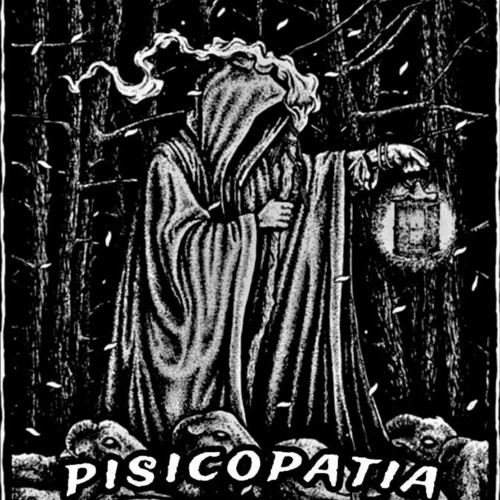 Pisicopatia (Explicit)