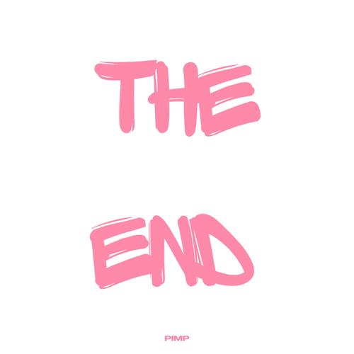 THE END