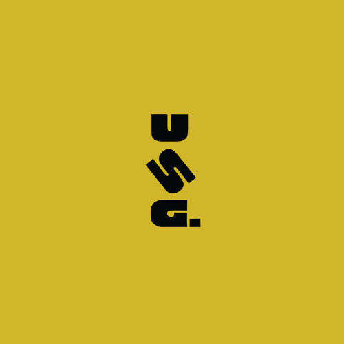 USG (Explicit)