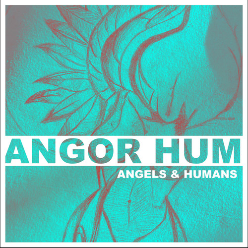 Angels & Humans