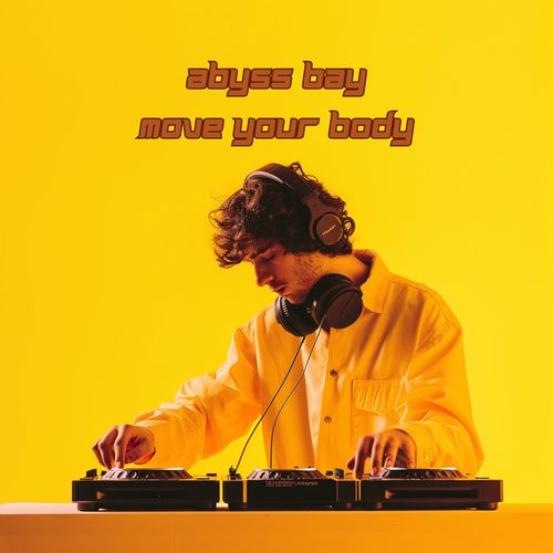 Move Your Body