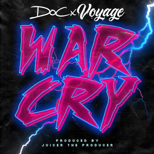WARCRY (Explicit)