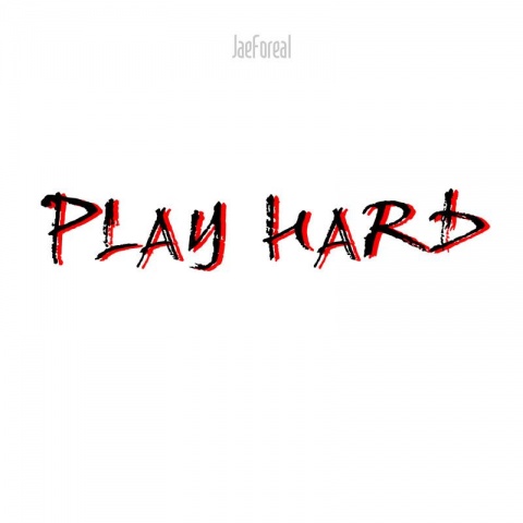 Play Hard