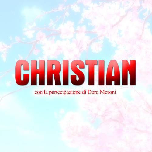 Christian