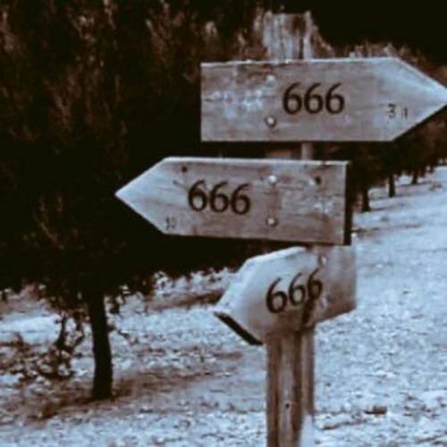 666 (Explicit)