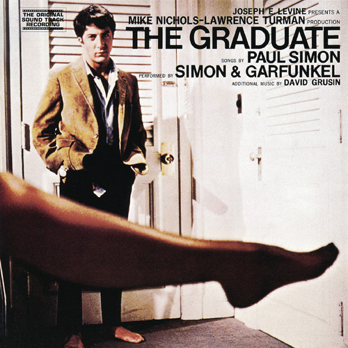 The Graduate