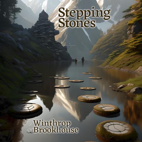 Stepping Stones