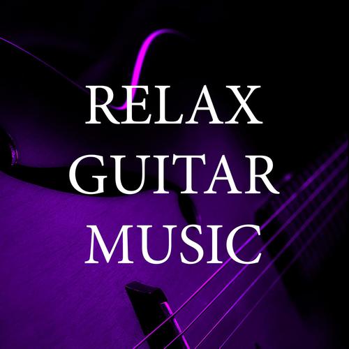 Relax Guitar Music, Vol. 2