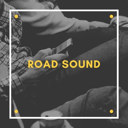 Road Sound