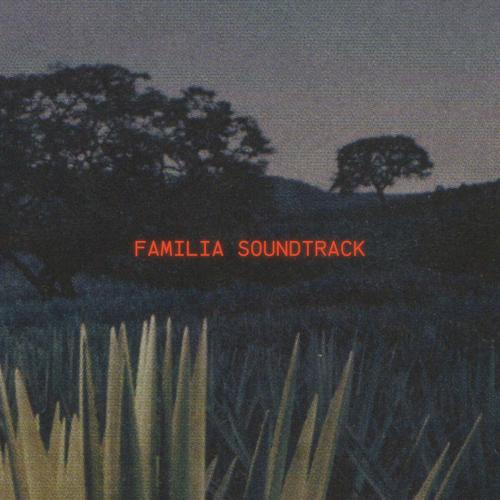 Familia (Soundtrack)