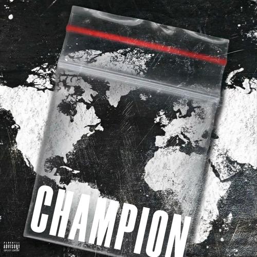 CHAMPION (Explicit)