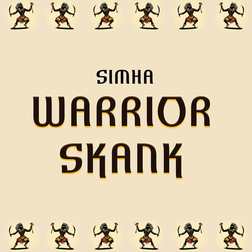 Warrior Skank