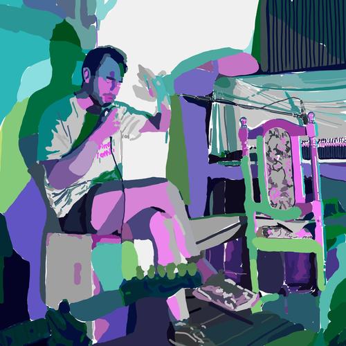 Sometimes / Othertimes
