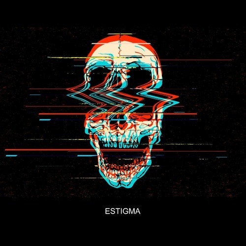 Estigma